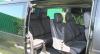 Превью Mercedes Vito 2003 Москва - 3