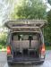 Превью Mercedes Vito 2003 Москва - 4