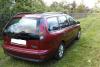Превью Fiat Marea, 1998 Москва - 1