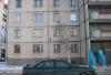 Превью 3-х комнатная квартира в Приморском районе Санкт-Петербург - 2