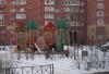 Превью 3-х комнатная квартира в Приморском районе Санкт-Петербург - 3