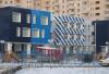 Превью 3-х комнатная квартира в Приморском районе Санкт-Петербург - 4