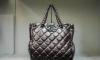 Превью louis vuitton chanel marc jacobs chloe prada dior hermes Москва - 0