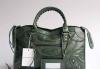 Превью louis vuitton chanel marc jacobs chloe prada dior hermes Москва - 1