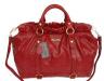 Превью louis vuitton chanel marc jacobs chloe prada dior hermes Москва - 2