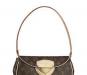 Превью louis vuitton chanel marc jacobs chloe prada dior hermes Москва - 3