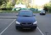 Opel Zafira, 2003 превью 551518.