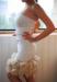 Платье Karen Millen превью 551530.