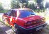 Превью Honda Civic, 1991 Калининград - 1