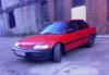 Превью Honda Civic, 1991 Калининград - 2
