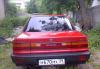 Превью Honda Civic, 1991 Калининград - 3