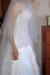 Превью Свадебное платье Липецк - 2