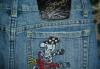 Превью Женская юбка ED hardy Москва - 1