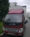 Foton Ollin 1049 превью 551663.