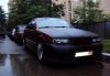 BMW 3er, 1992 превью 551665.
