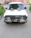ВАЗ 2106, 1996 превью 551670.