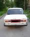 Превью ВАЗ 2106, 1996 Санкт-Петербург - 1