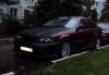 Превью BMW 3er, 1992 Одинцово - 1