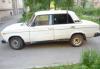 Превью ВАЗ 2106, 1996 Санкт-Петербург - 3