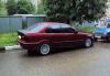 Превью BMW 3er, 1992 Одинцово - 3
