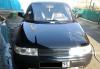 Превью ВАЗ 2112, 2001(замена кузова в 2008 г.) Кореновск - 1