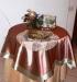 Столовое белье из европейских тканей превью 551825.