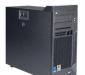 IBM IntelliStation Z Pro + ЖК мониторIBM 17" превью 551905.