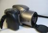 Превью Olympus is-200 в полном комплекте Санкт-Петербург - 2