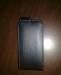 Чехол для Nokia 5800(5230) превью 551959.