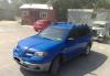 Mitsubishi Outlander, 2004 превью 551975.