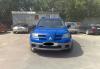 Превью Mitsubishi Outlander, 2004 Санкт-Петербург - 1