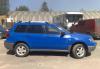 Превью Mitsubishi Outlander, 2004 Санкт-Петербург - 2