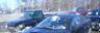 Автозапчасти превью 551996.