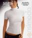 Новая Футболка фирмы Sensi превью 550266.