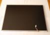 Матрица для ноутбуков 15,0 XGA 1024x768 20 pin б.у превью 550296.