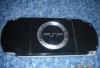 PSP Slim + карта памяти на 4 гб превью 552002.