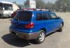 Превью Mitsubishi Outlander, 2004 Санкт-Петербург - 3