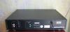 Превью CD-проигрыватель Kenwood DPF-3030 Санкт-Петербург - 1