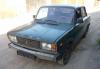 ВАЗ 2105, 1998 превью 552126.