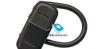 Bluetooth-гарнитура Nokia BH-104 превью 552130.