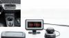 Превью Автомобильная bluetooth система Sony Ericsson Санкт-Петербург - 1