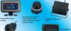 Превью Автомобильная bluetooth система Sony Ericsson Санкт-Петербург - 2