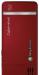 Превью Sony Ericsson C902 Москва - 1