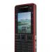 Превью Sony Ericsson C902 Москва - 2