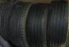 Покрышки 205/65 r16 4 шт превью 552264.