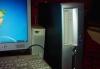 Pentium 4 (P4) + ЖК монитор 17 + клава, мышь превью 552319.