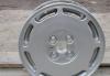 Превью Продаю колеса литье Санкт-Петербург - 1