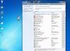 Превью Pentium 4 (P4) + ЖК монитор 17 + клава, мышь Москва - 2