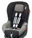 Romer King TS plus (Trendline) Jonas (9-18 кг) превью 552348.