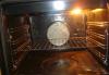 Превью Электро плита AEG Electrolux Competence Санкт-Петербург - 1